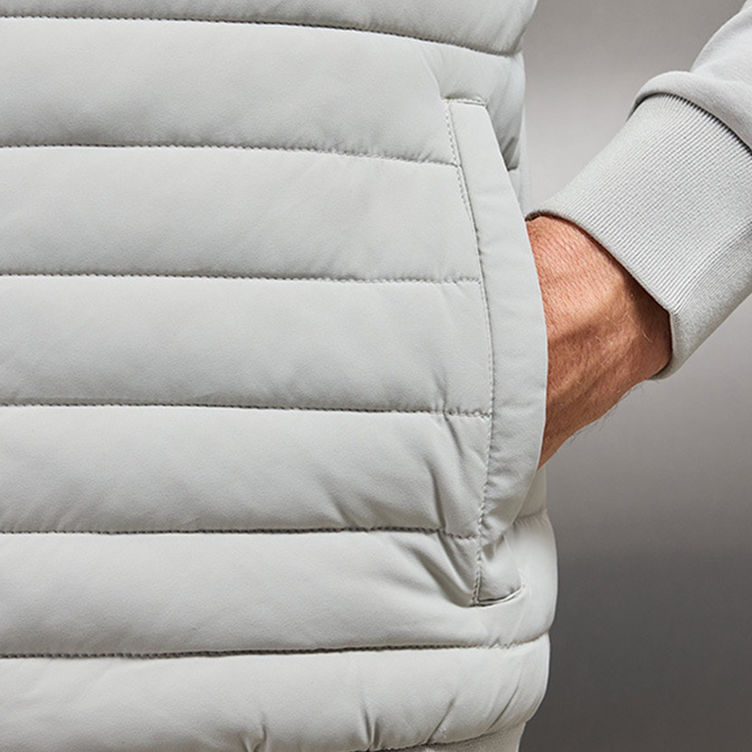 The Stratford Puffer