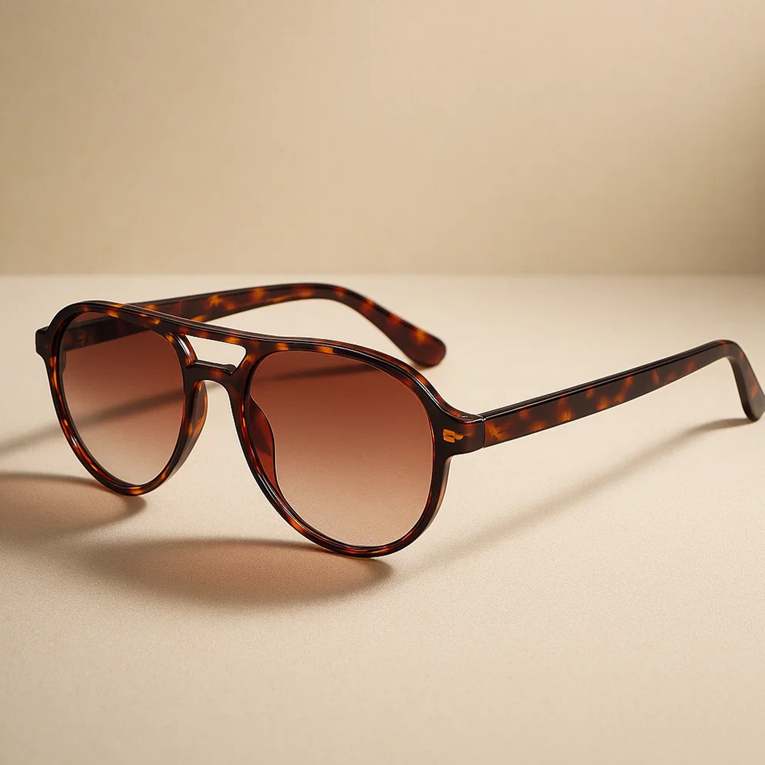 The Panther Aviators