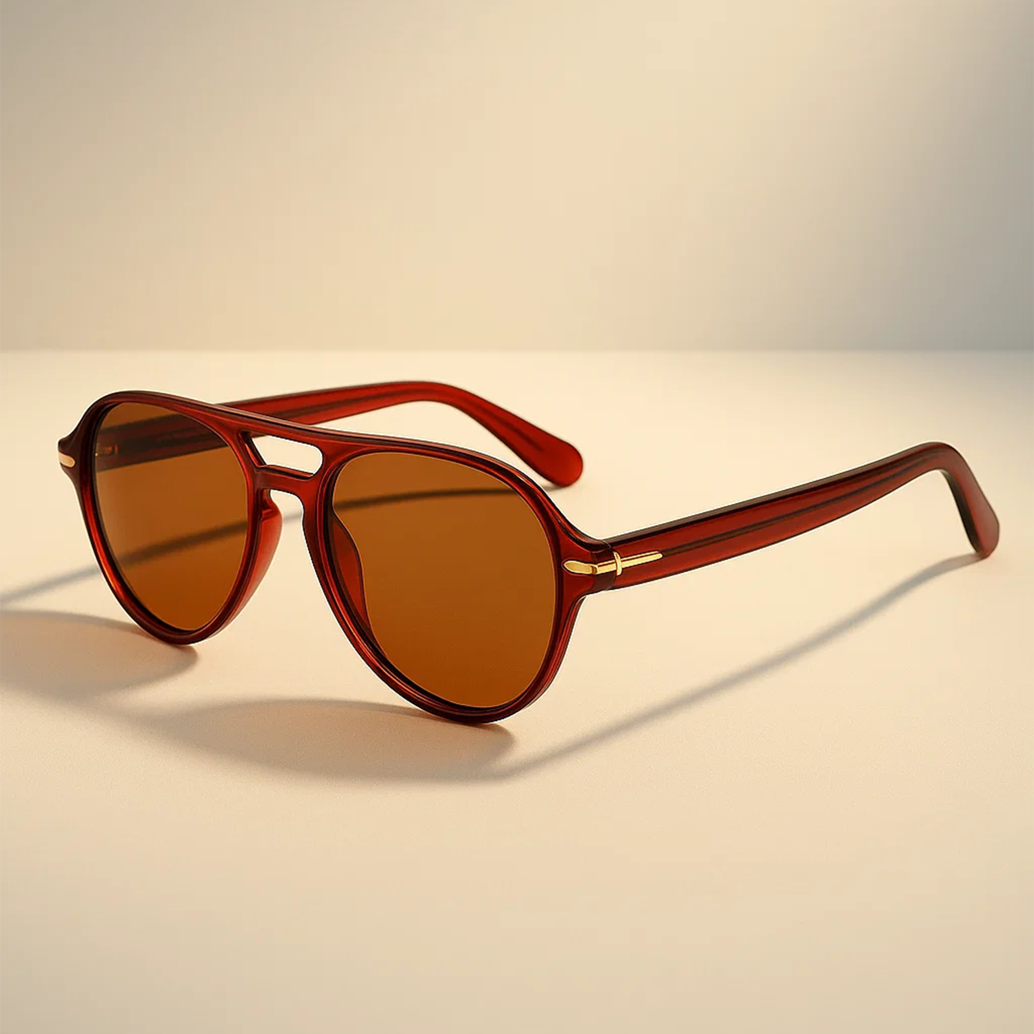The Panther Aviators