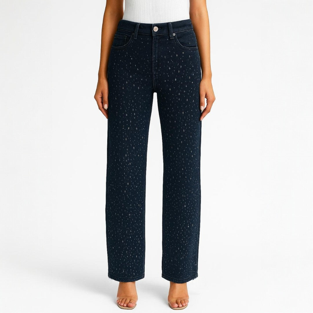 The Midnight Disco Pants