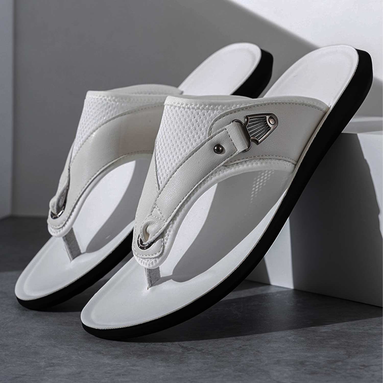 The Aero Slide