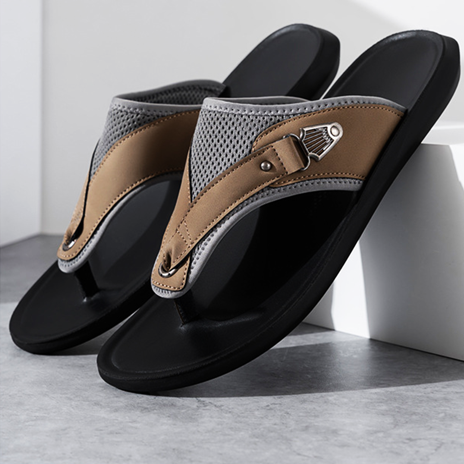 The Aero Slide