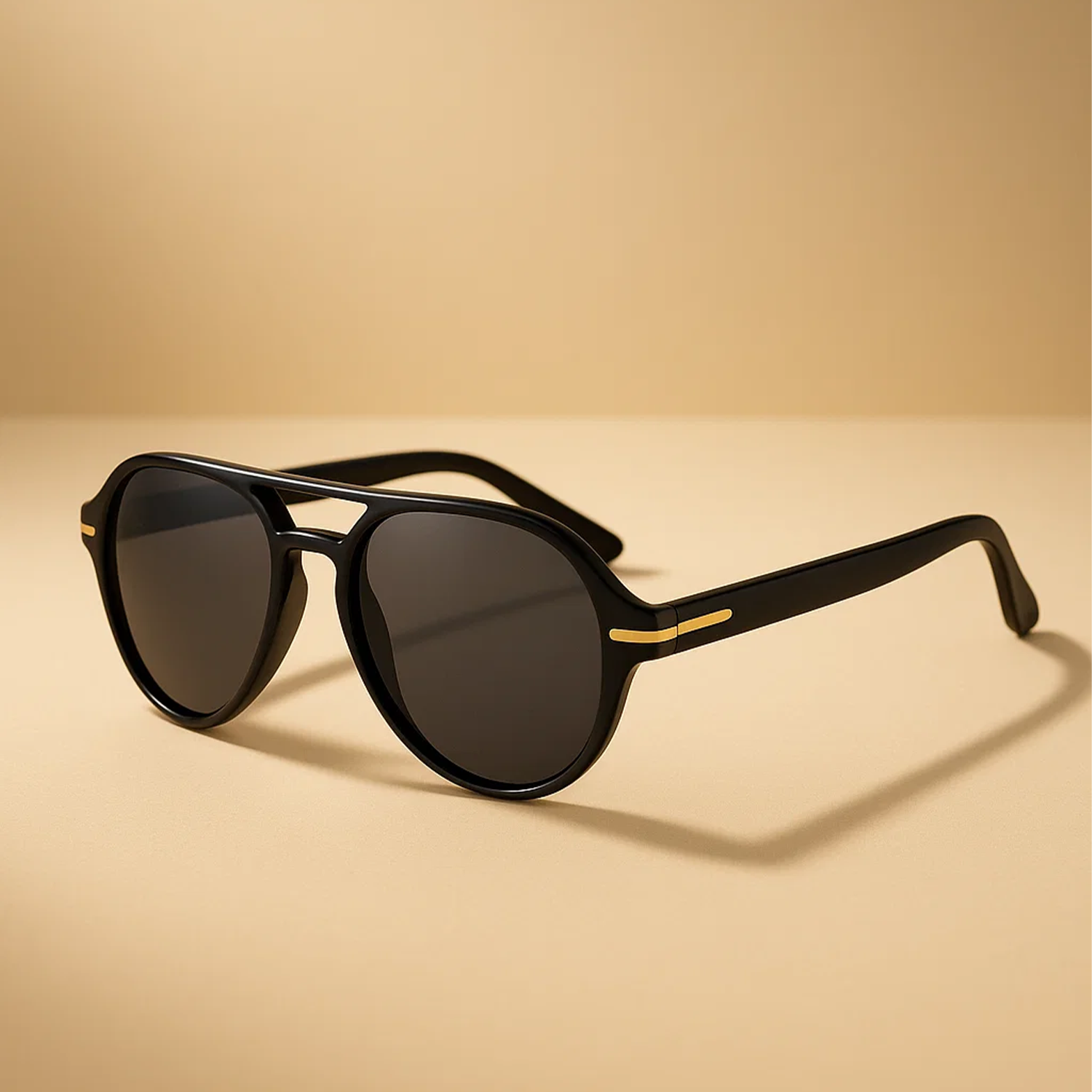 The Panther Aviators