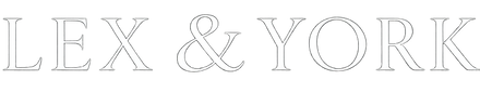 Lexandyork