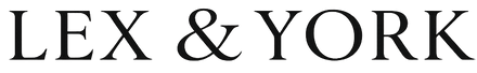 Lexandyork