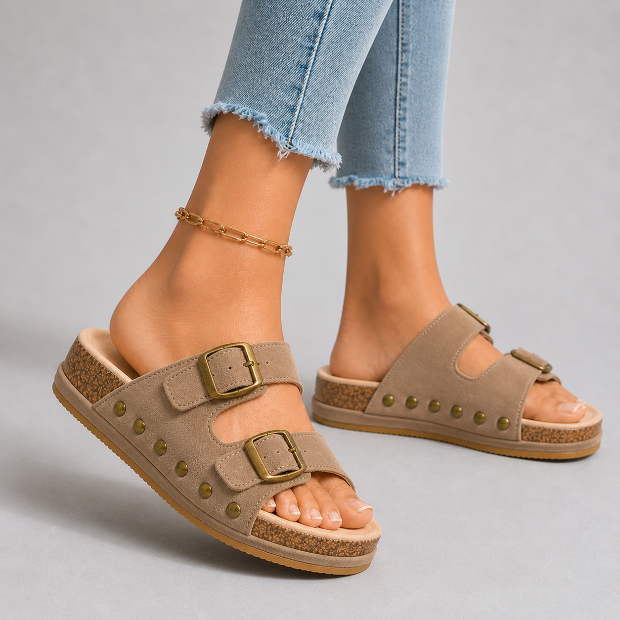 Marbella Muse Slides