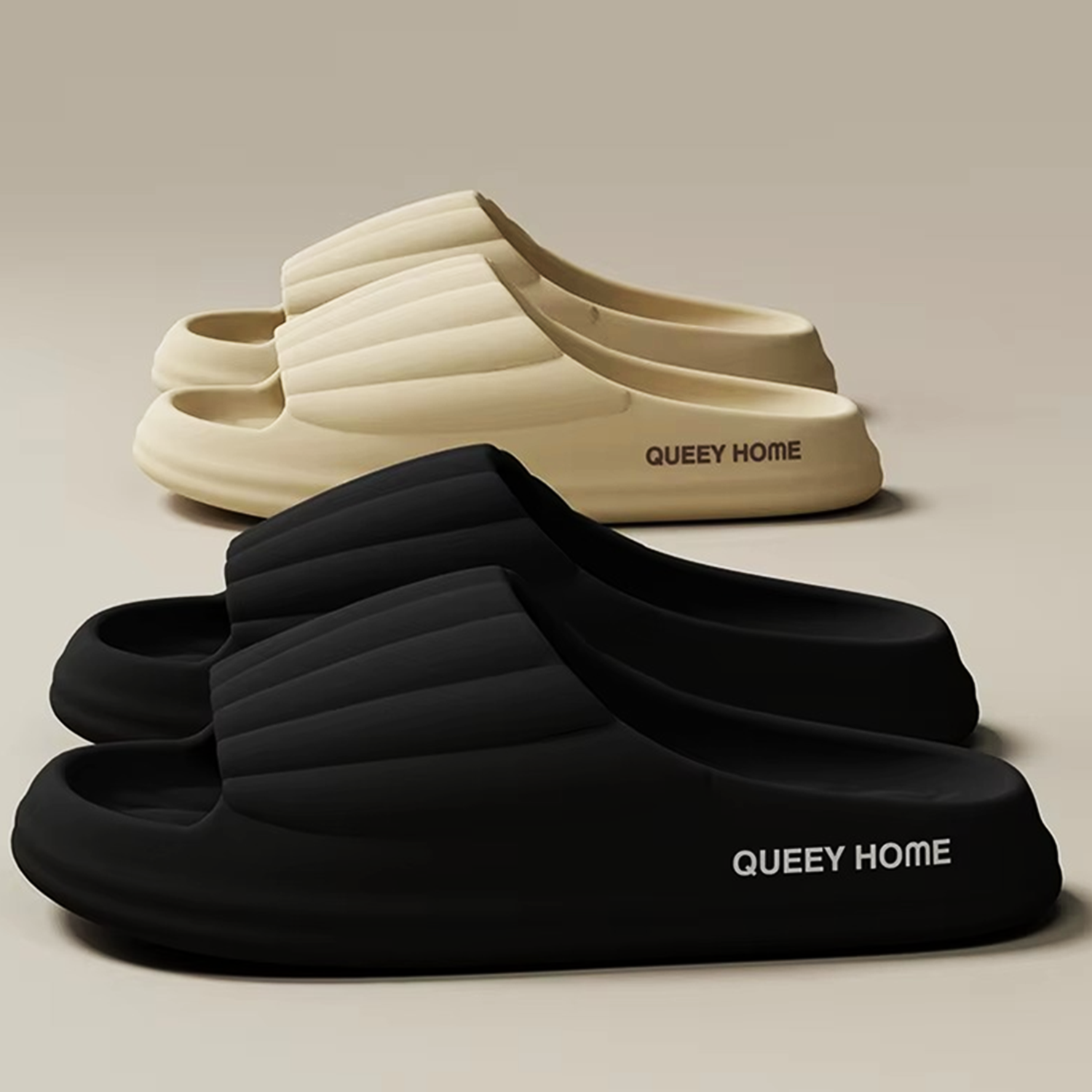 Quilt Slides