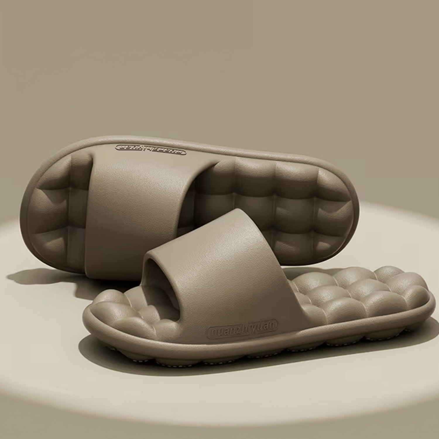 Cloud Slides
