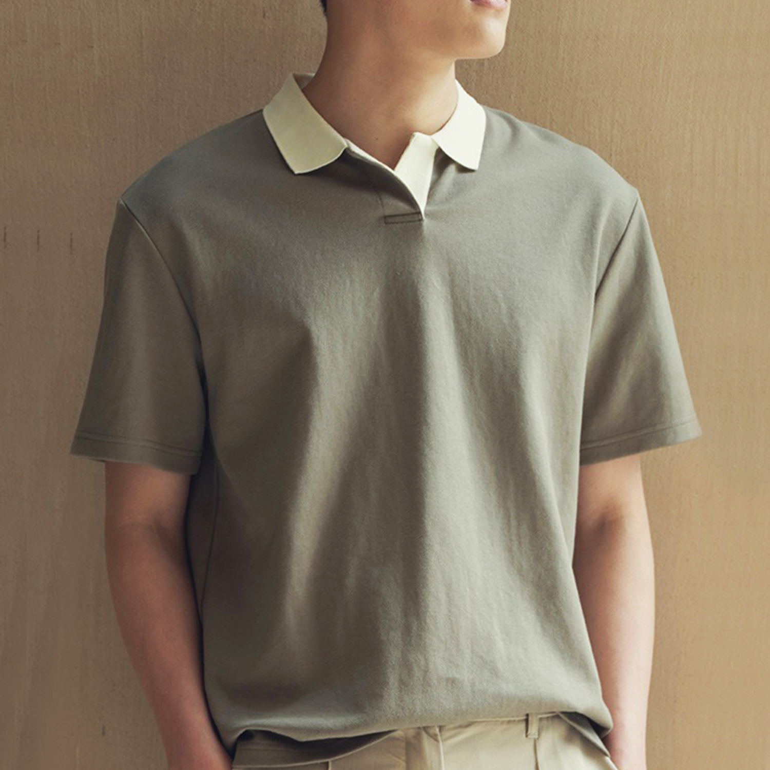 The Parkway Polo