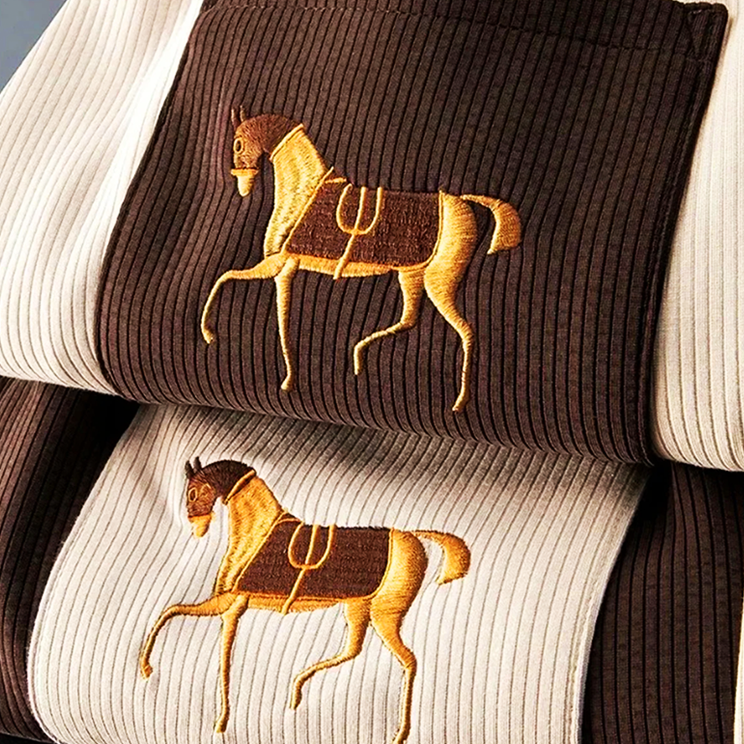 Stallion Knit Jogger