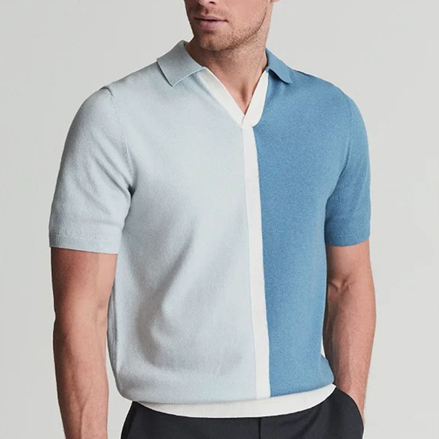 The Bastien Polo