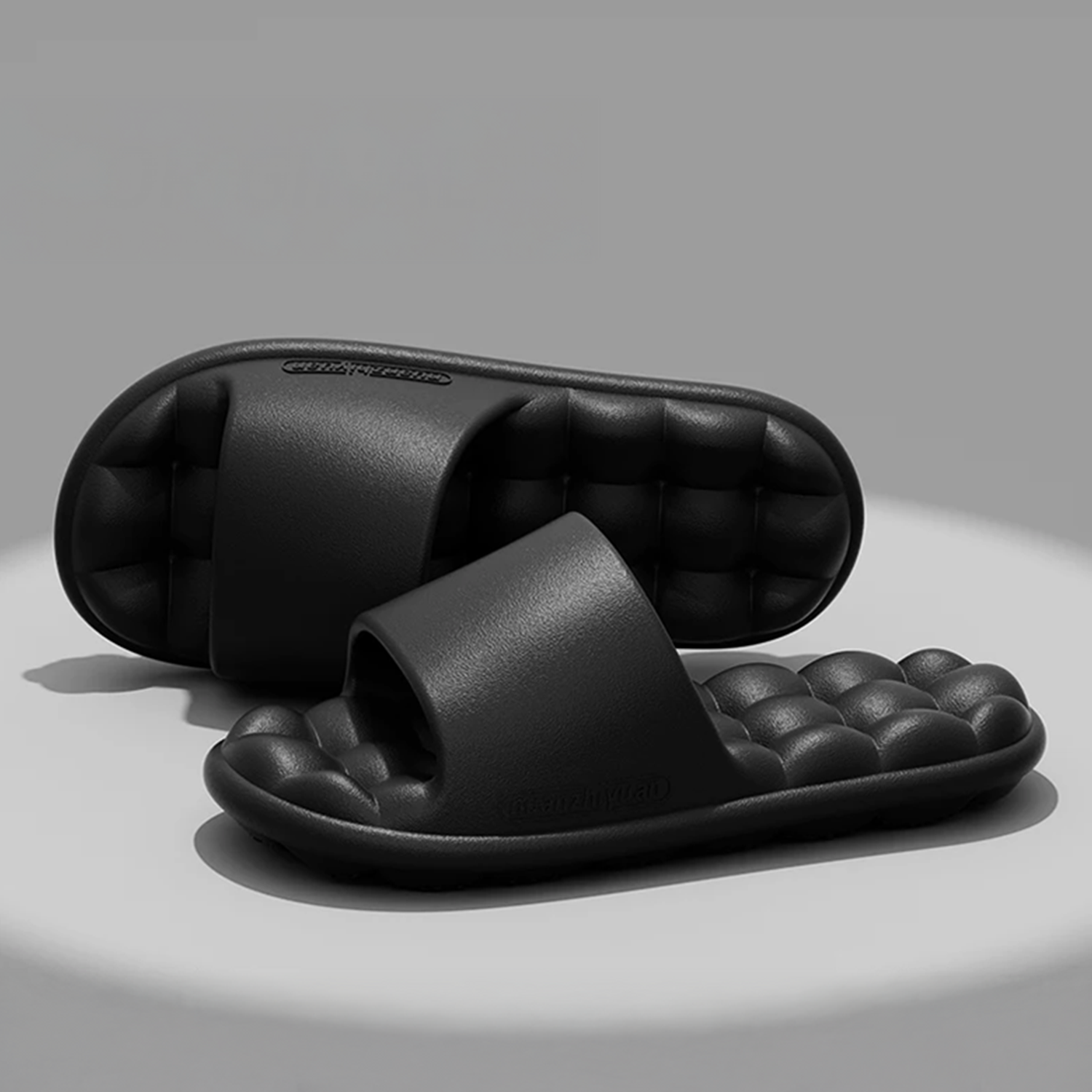 Cloud Slides