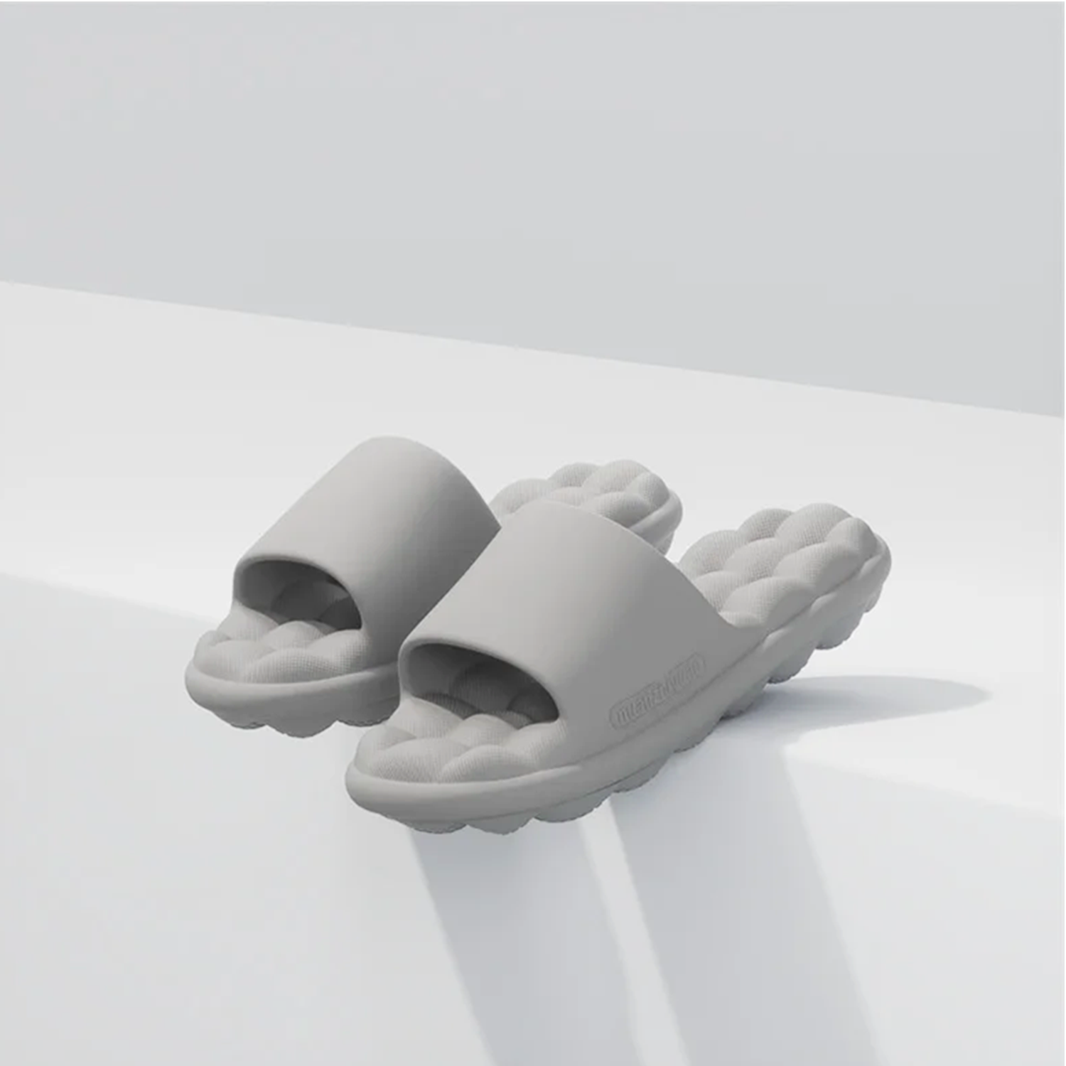 Cloud Slides