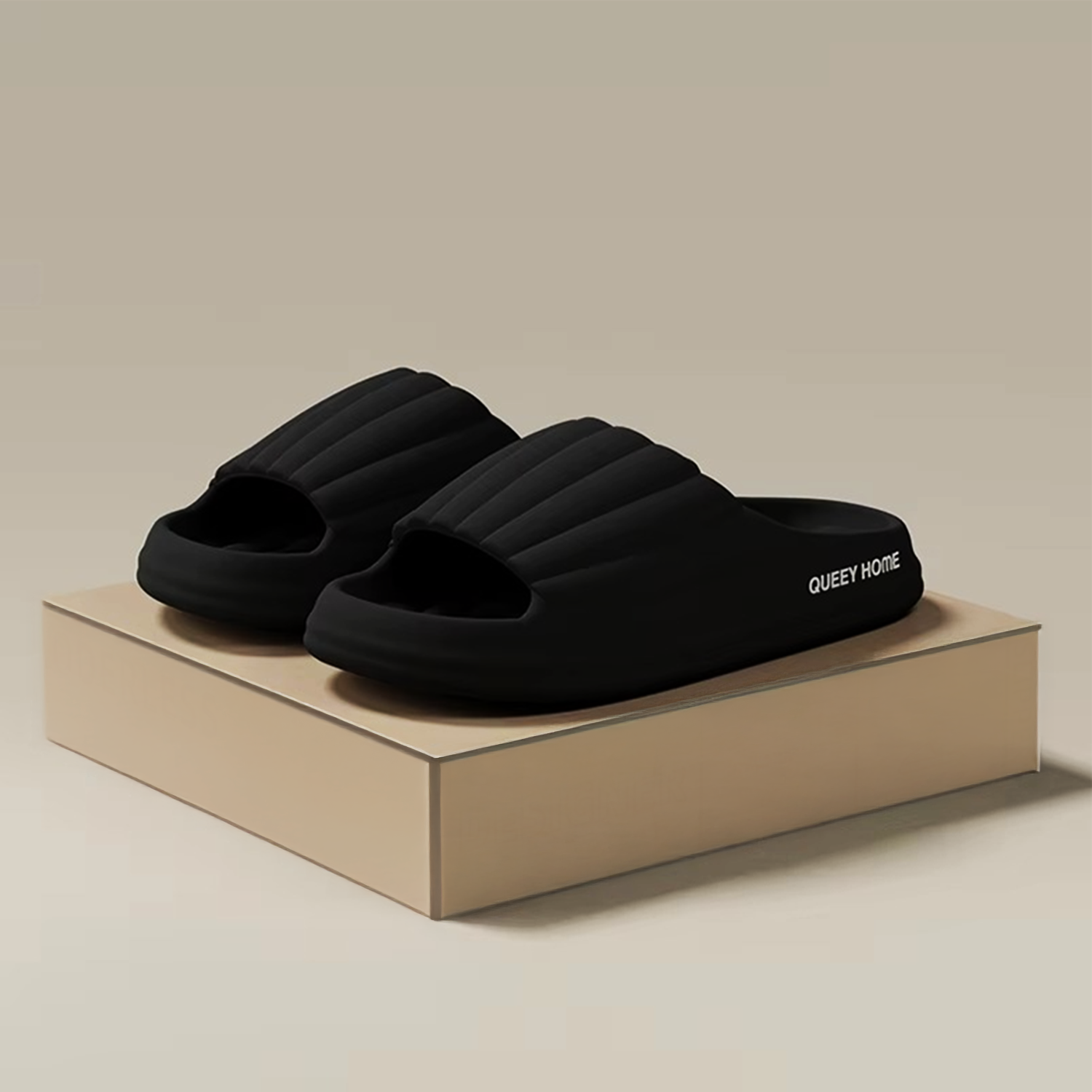 Quilt Slides