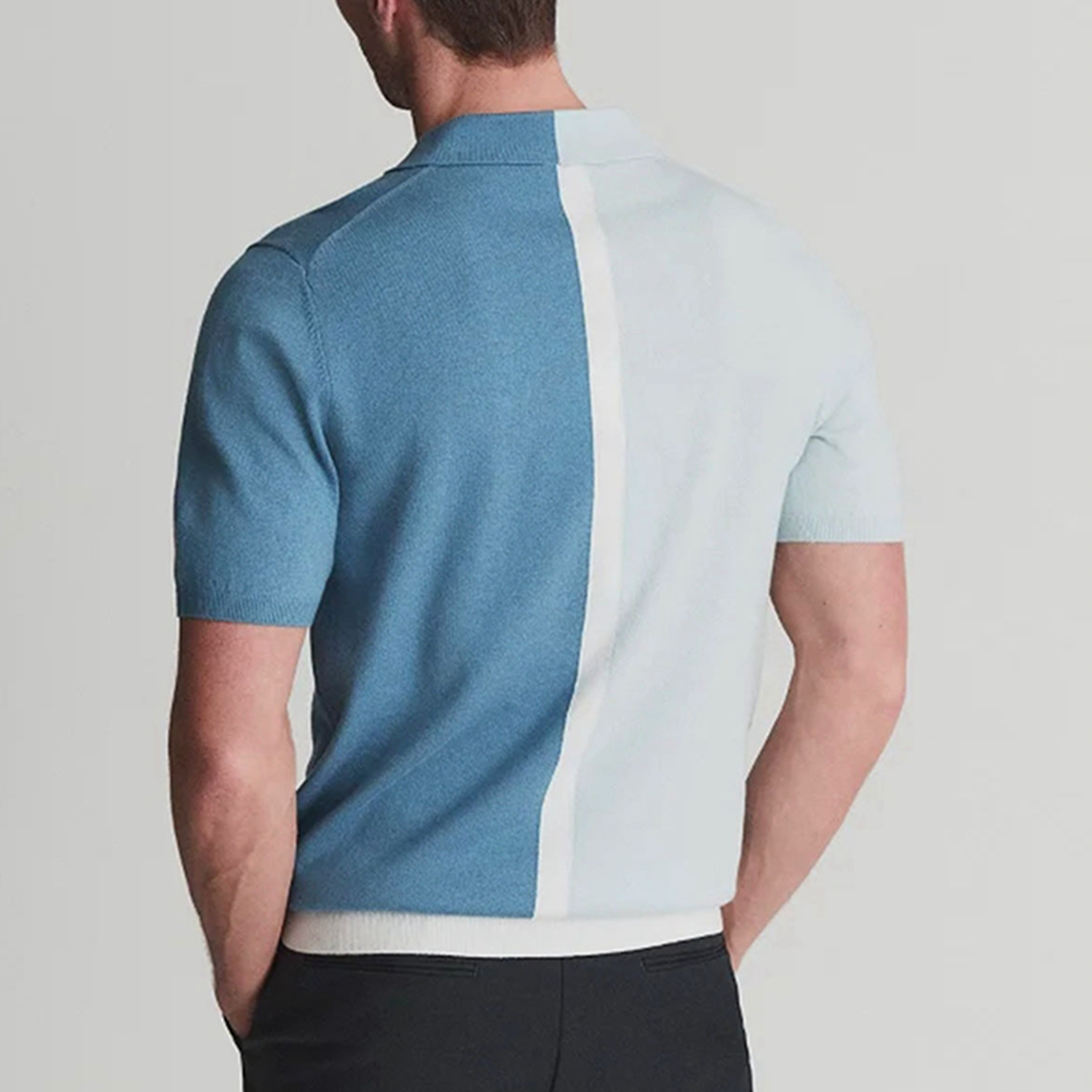 The Bastien Polo