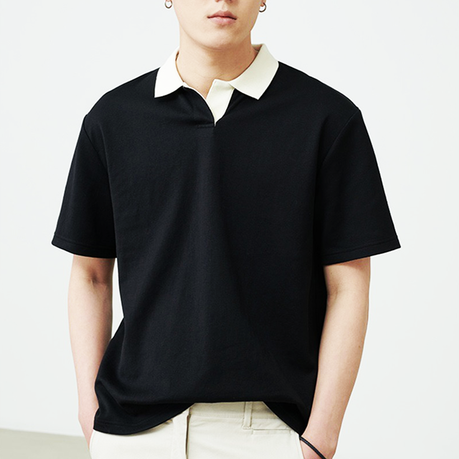 The Parkway Polo