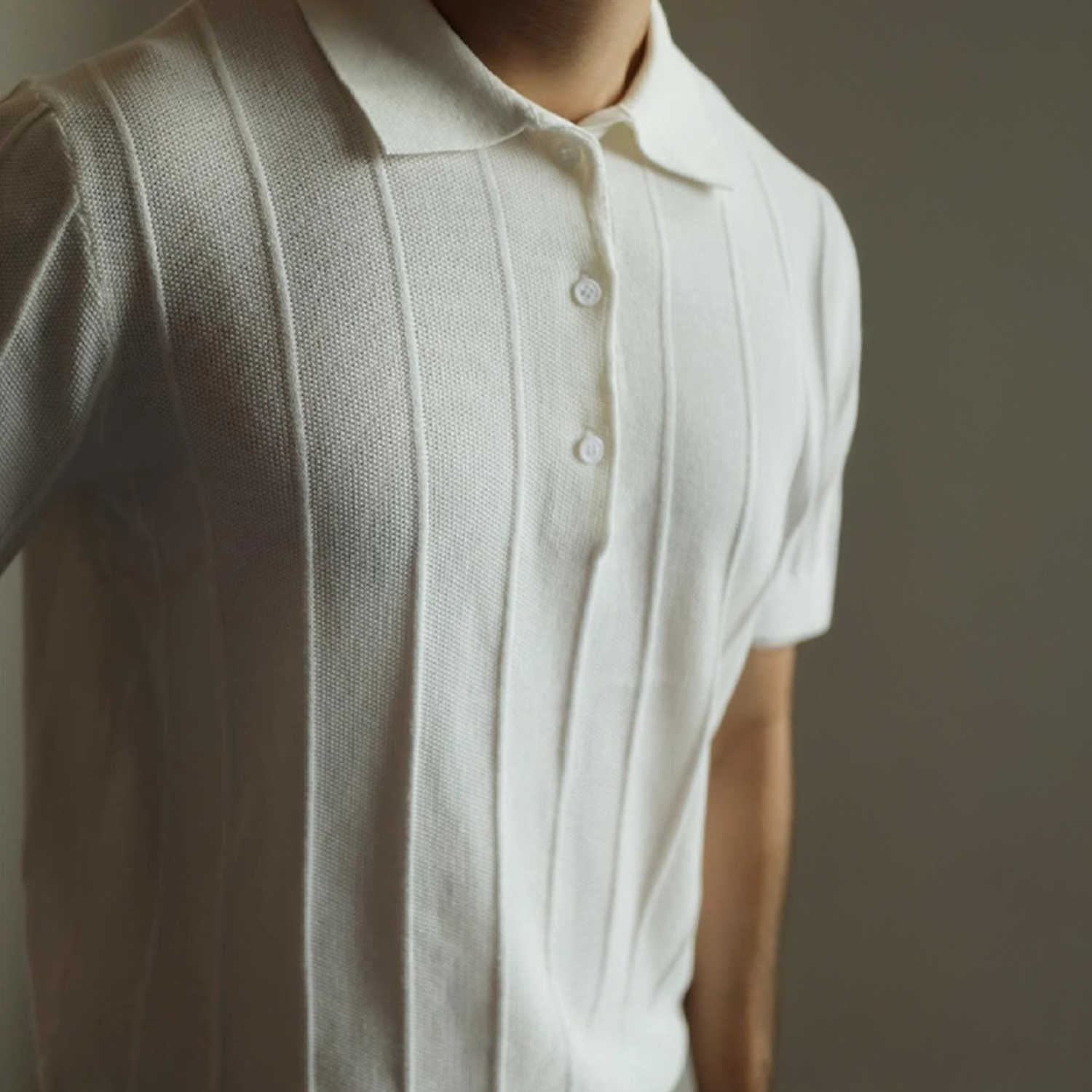 The Atelier Polo
