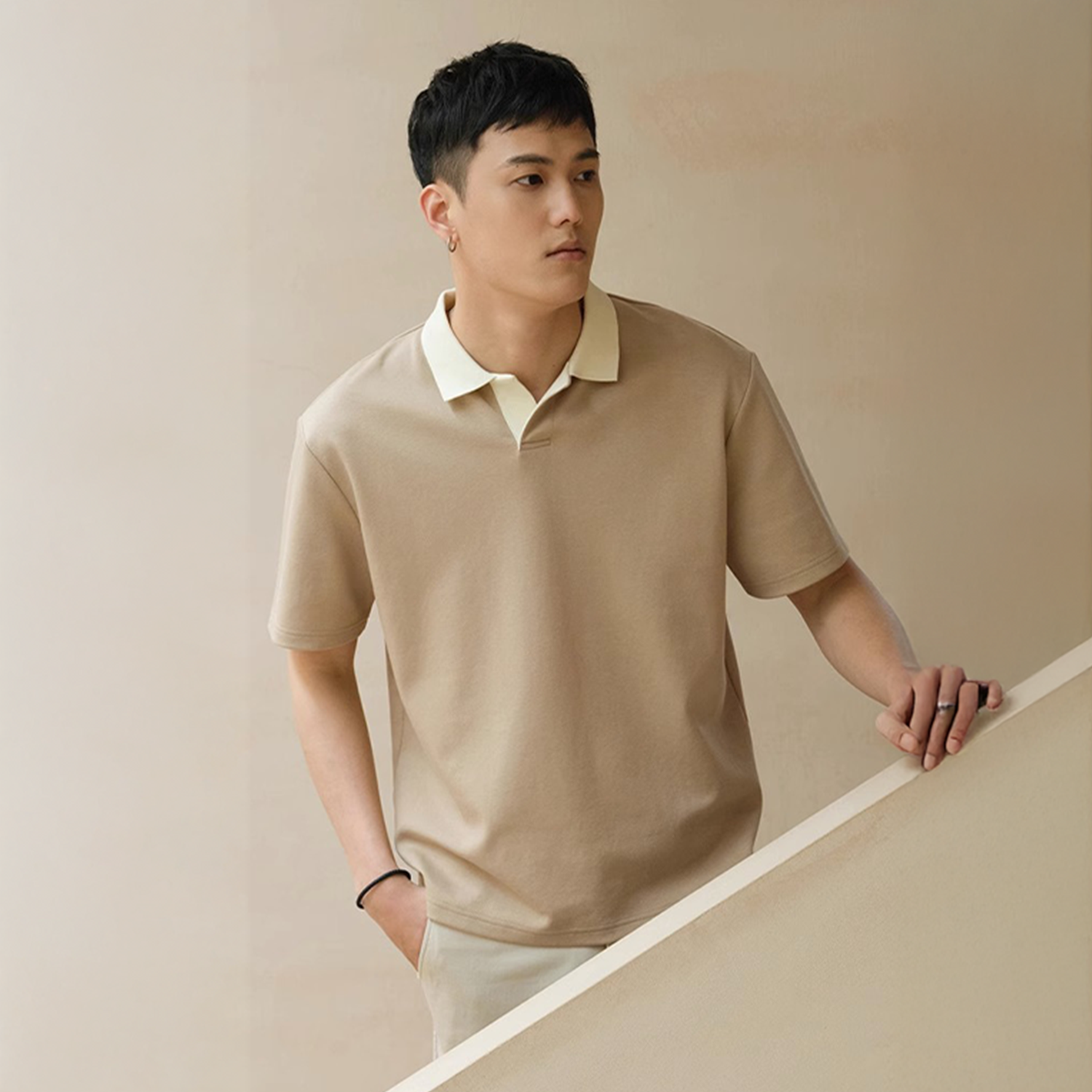 The Parkway Polo