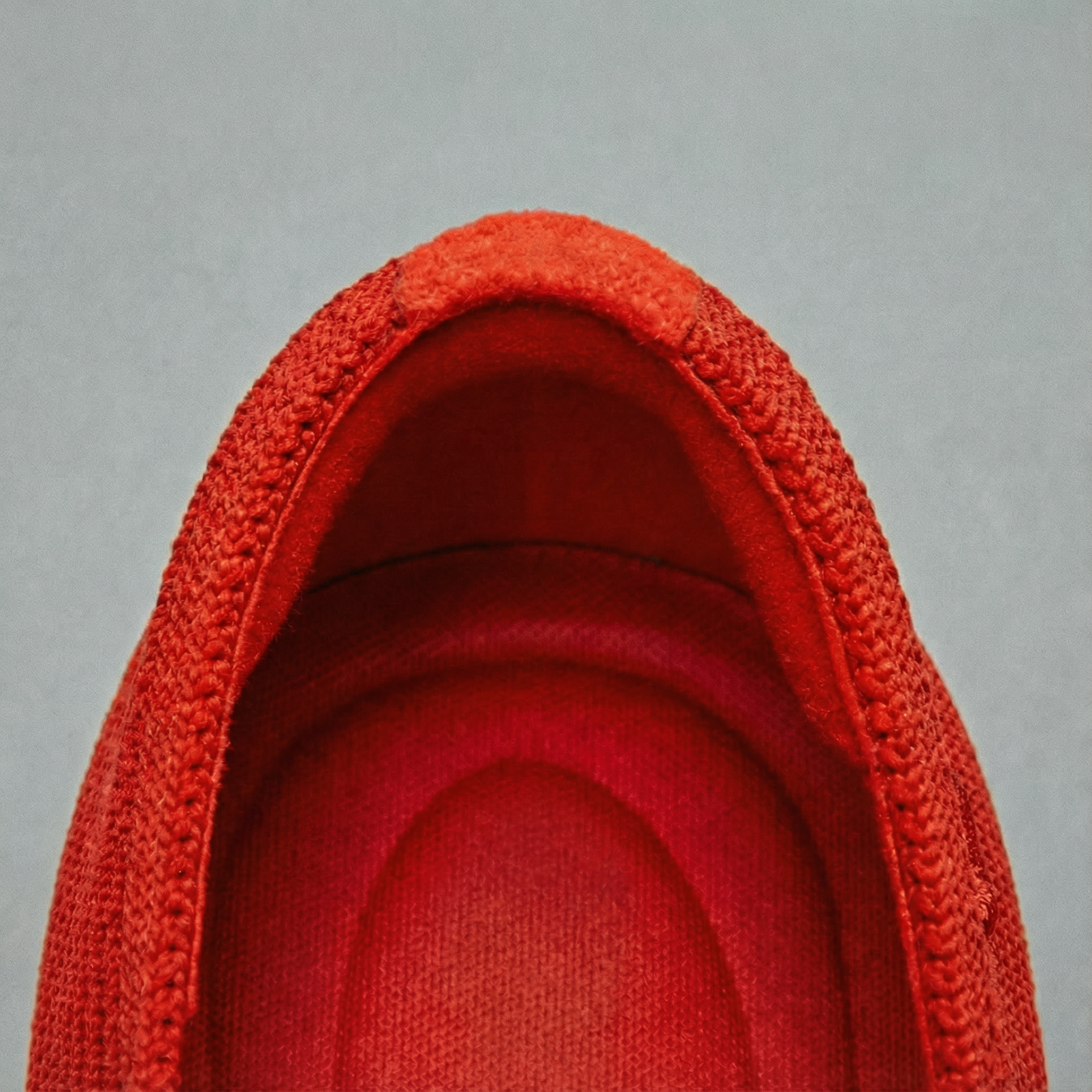 The Mary Jane Ballet Flats