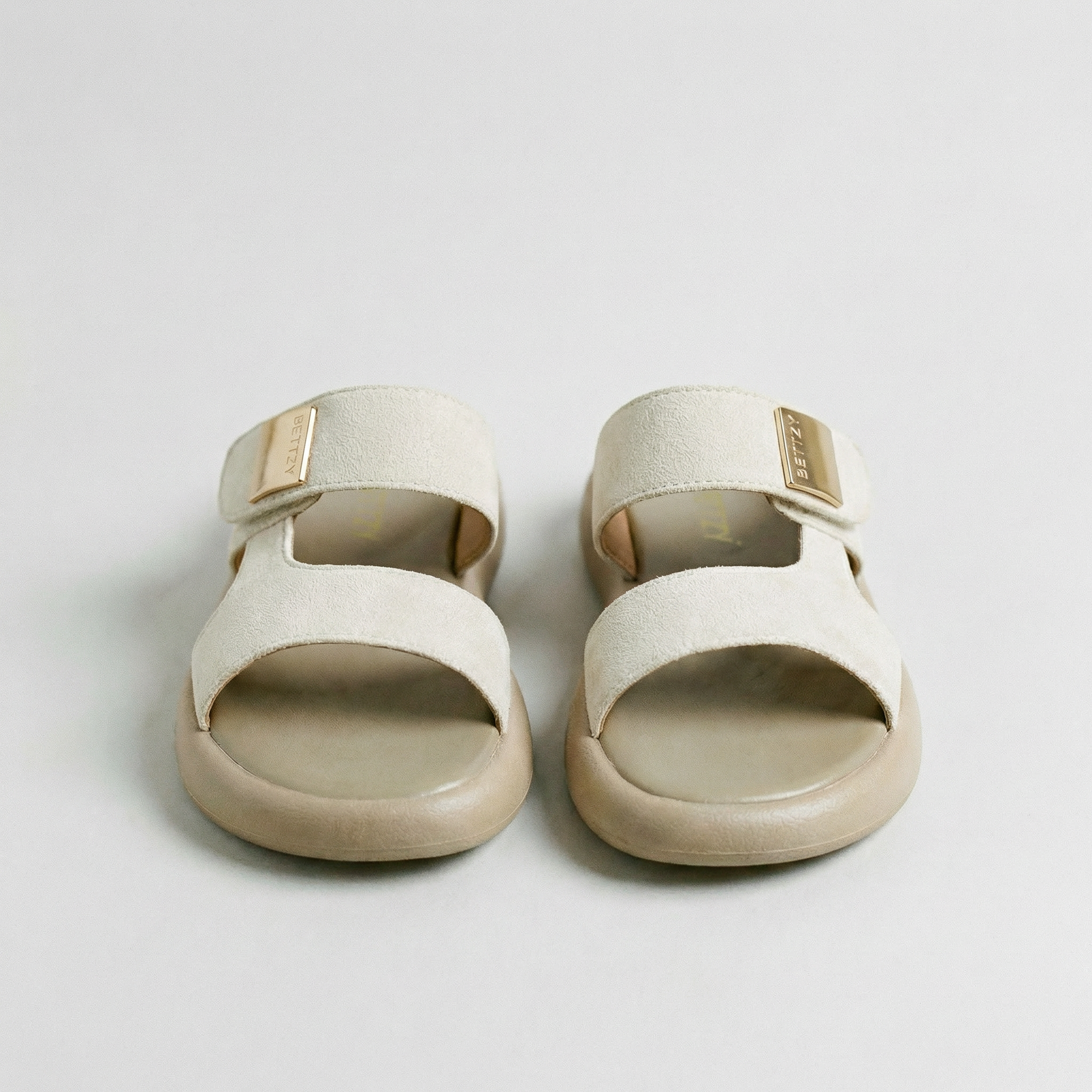 Everyday Comfort Slides
