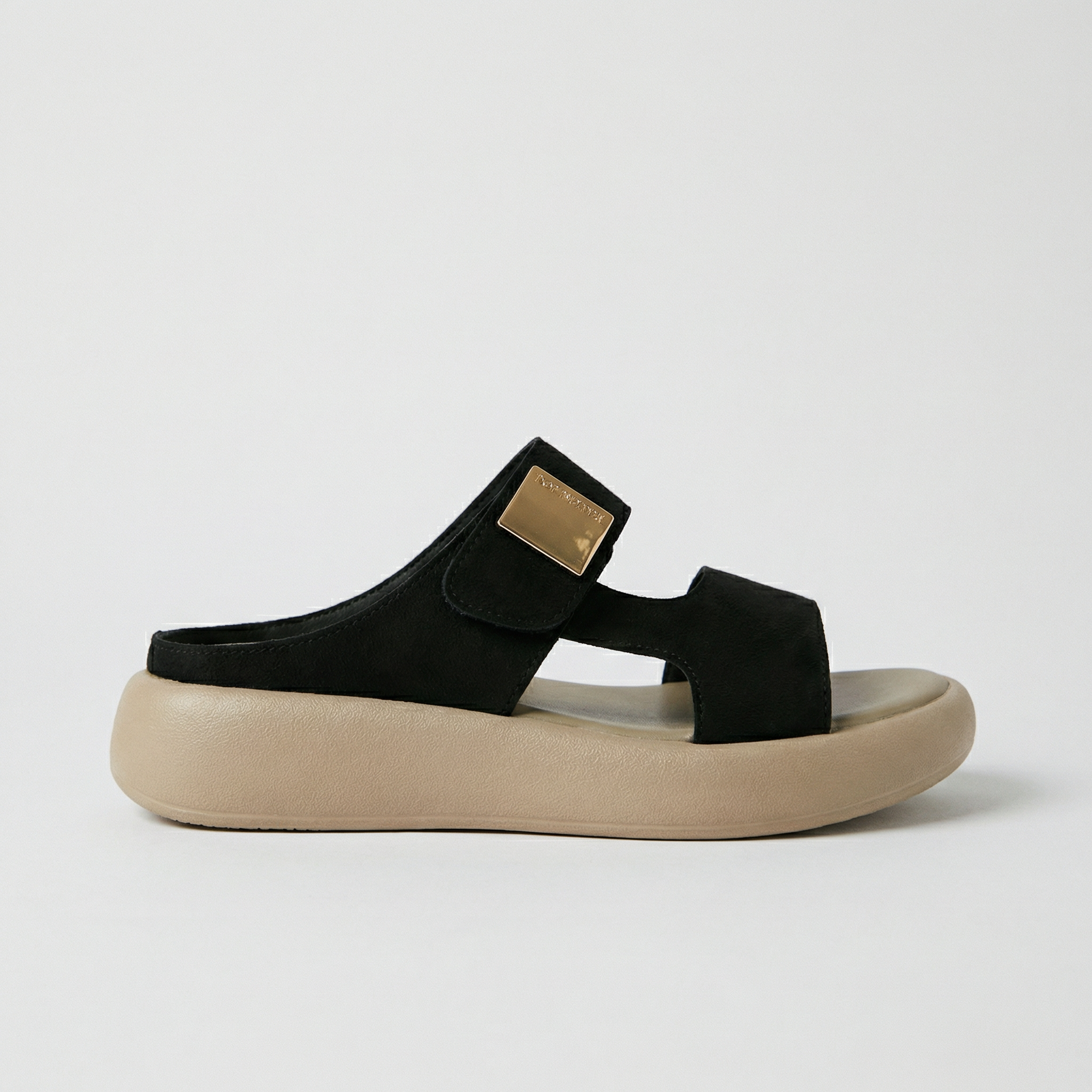 Everyday Comfort Slides