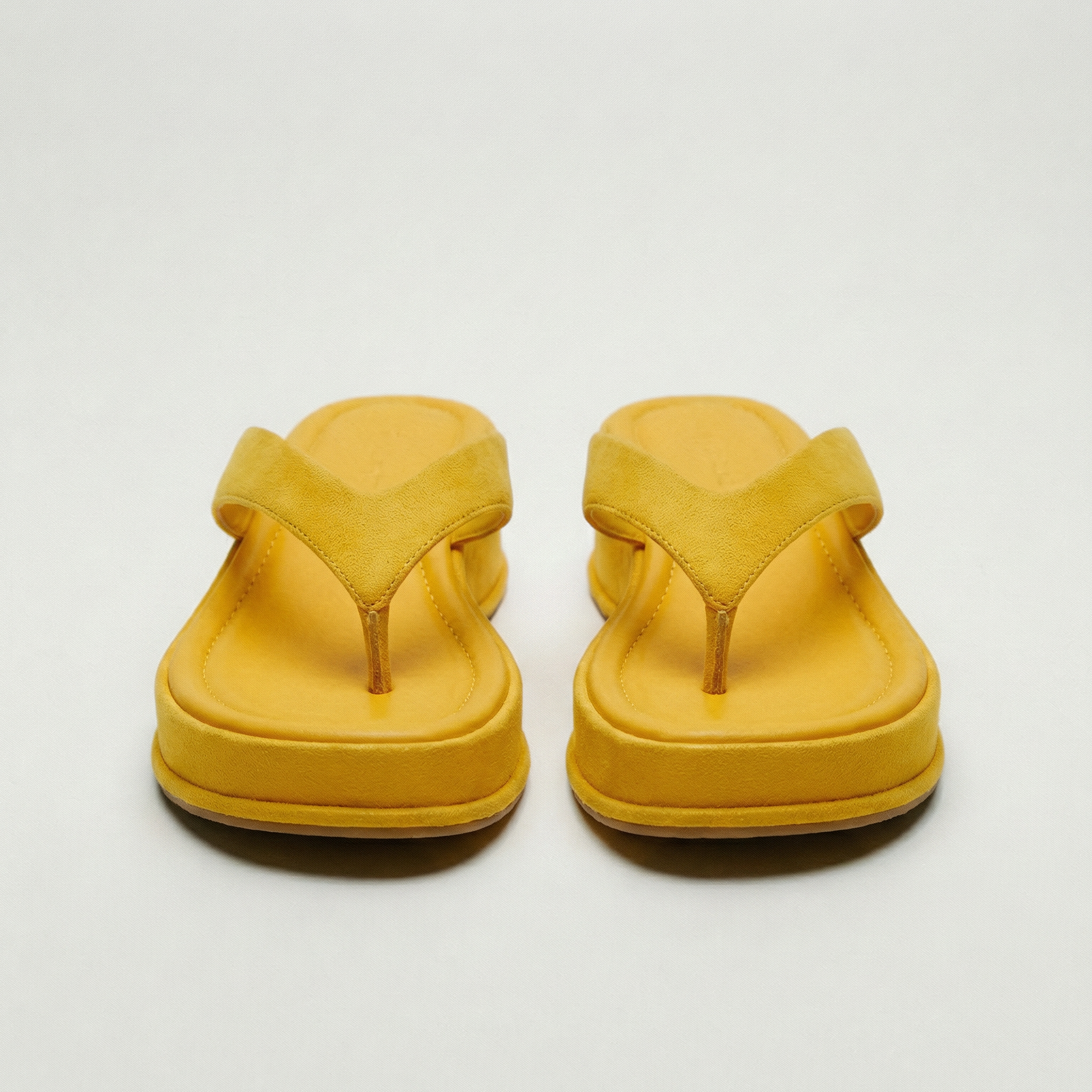 Monaco Lift Sandals