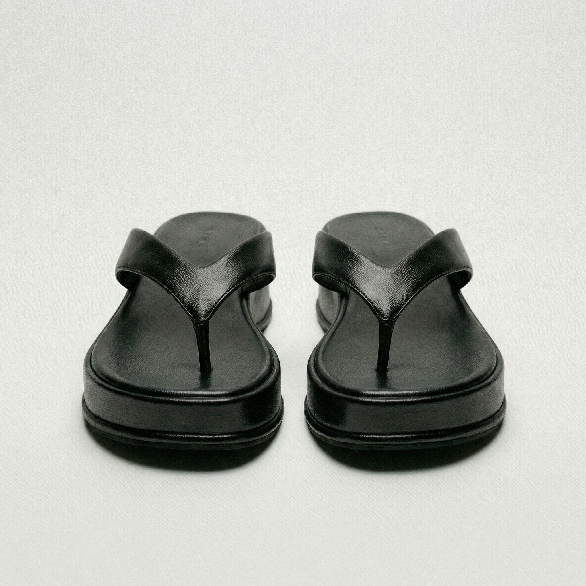 Monaco Lift Sandals