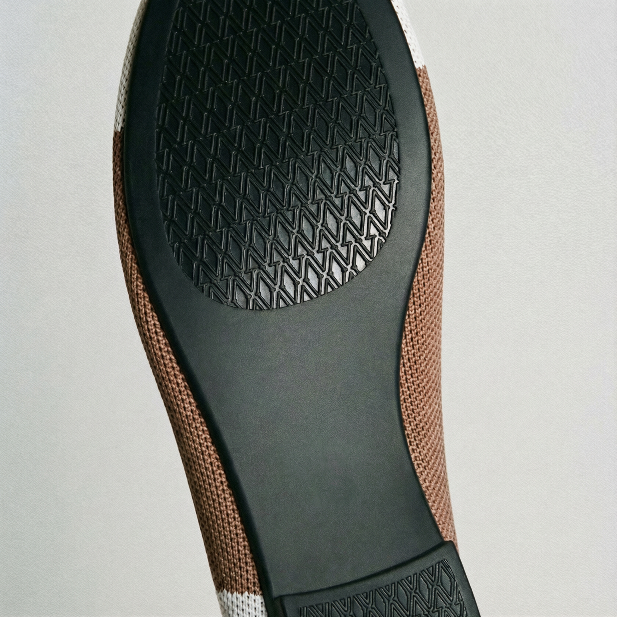 Pet Paw Loafers