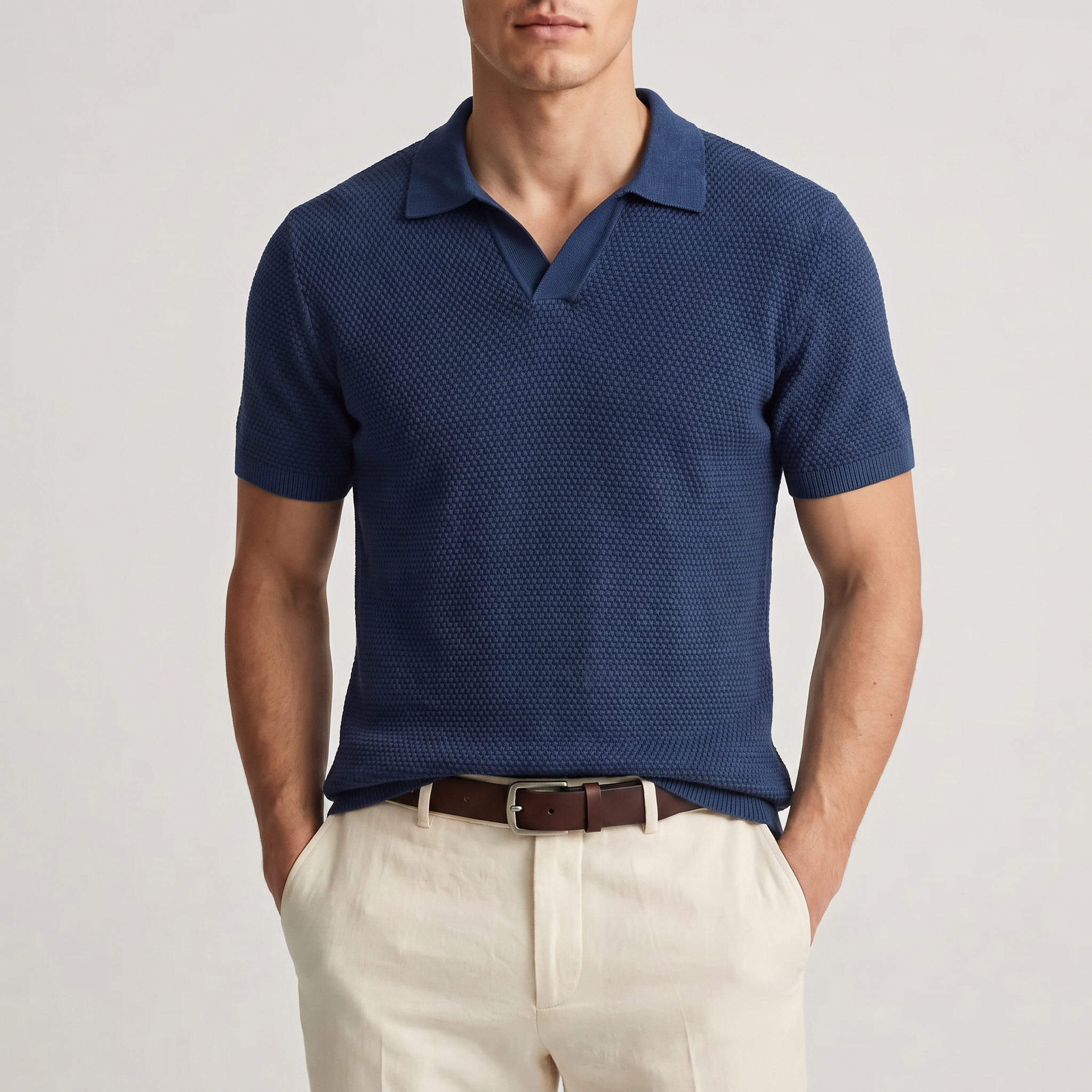 The Bedford Polo
