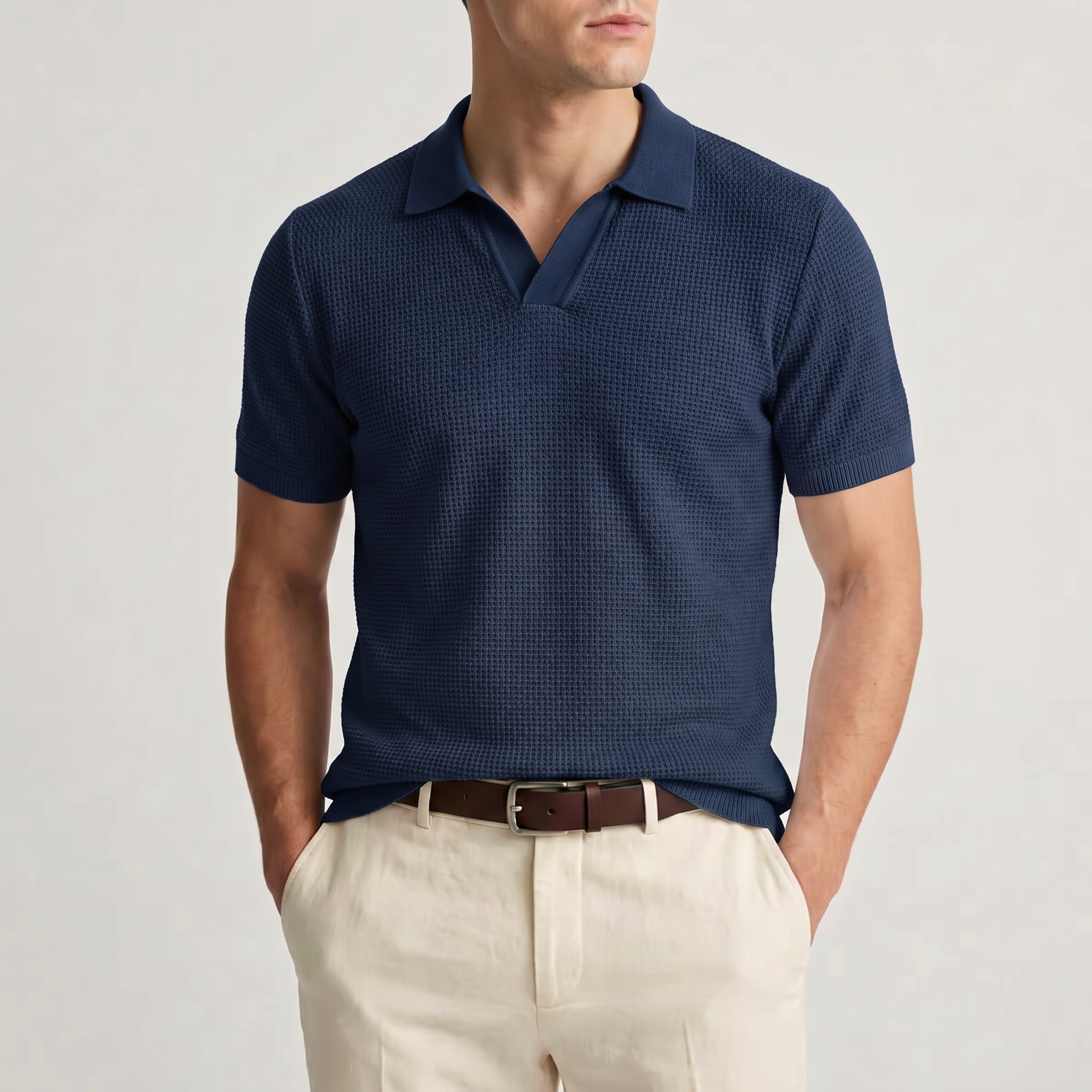 The Bedford Polo