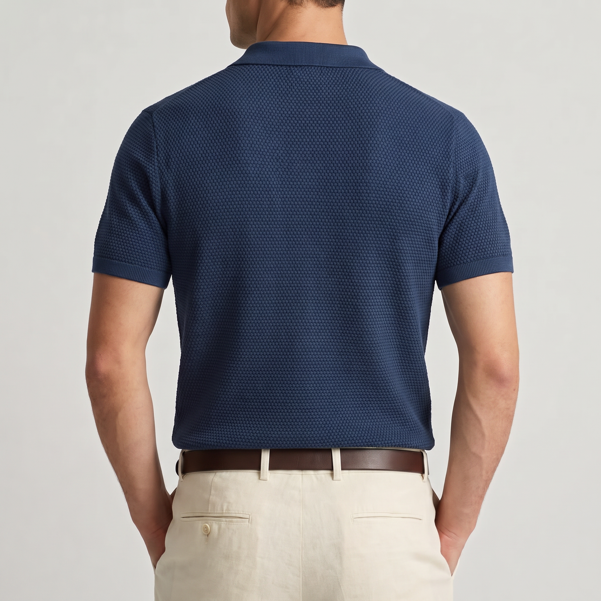 The Bedford Polo