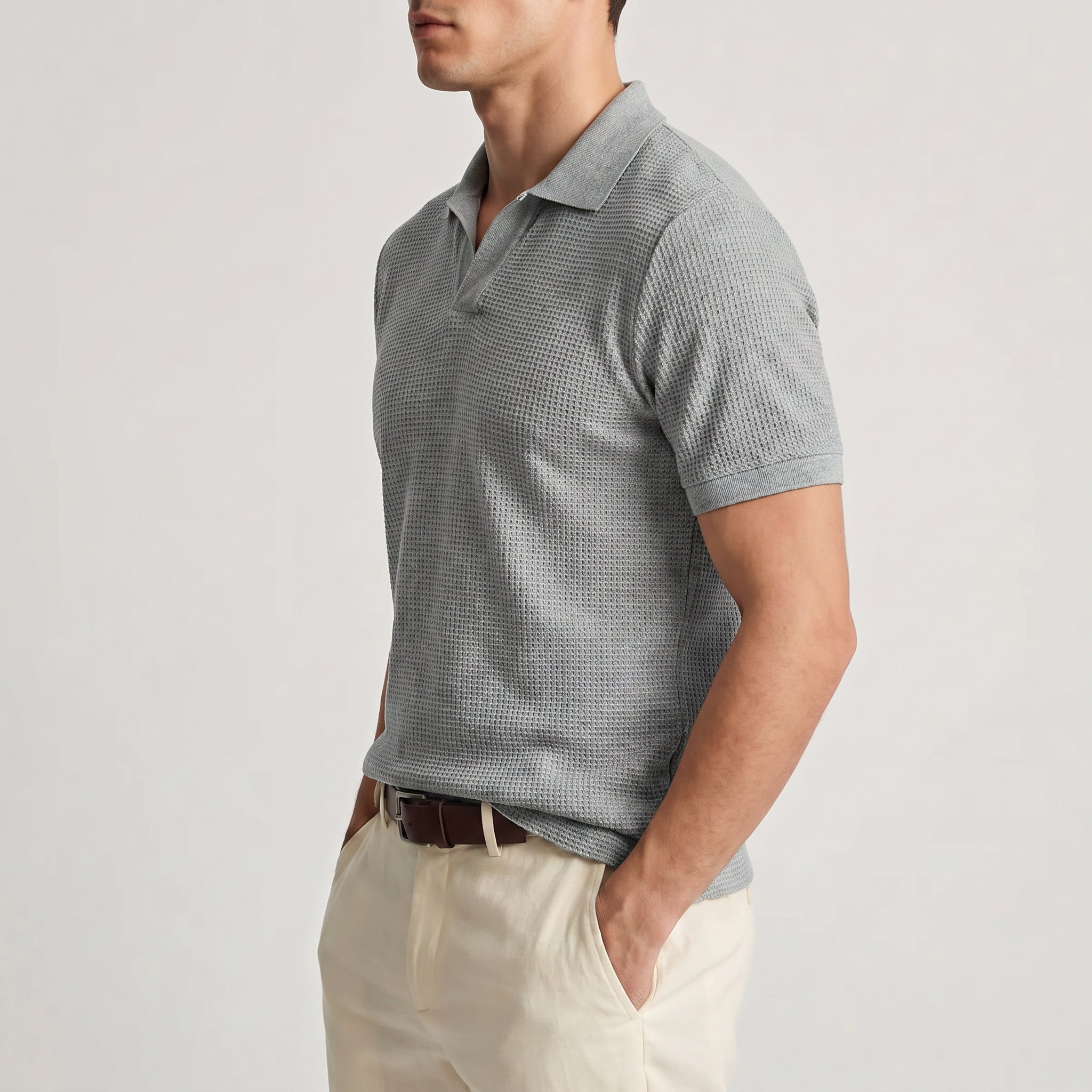 The Bedford Polo