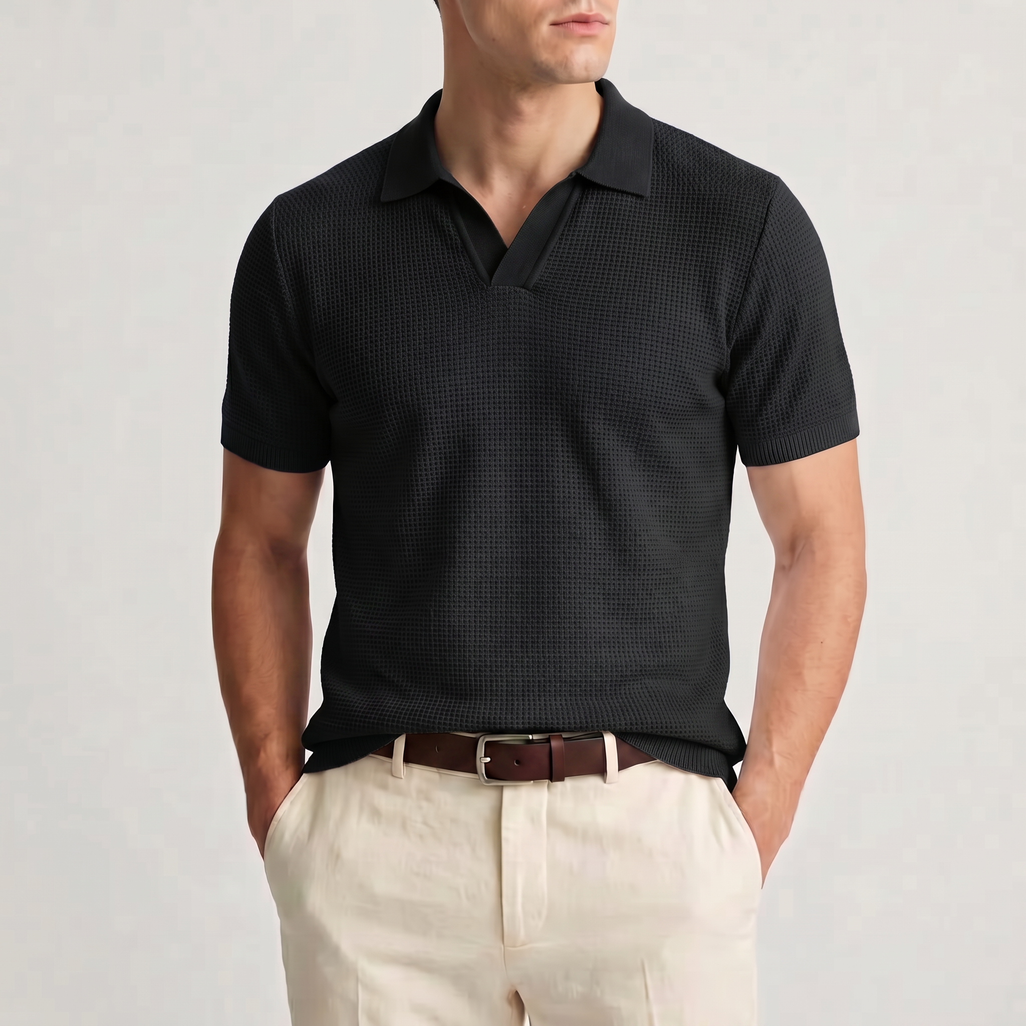 The Bedford Polo