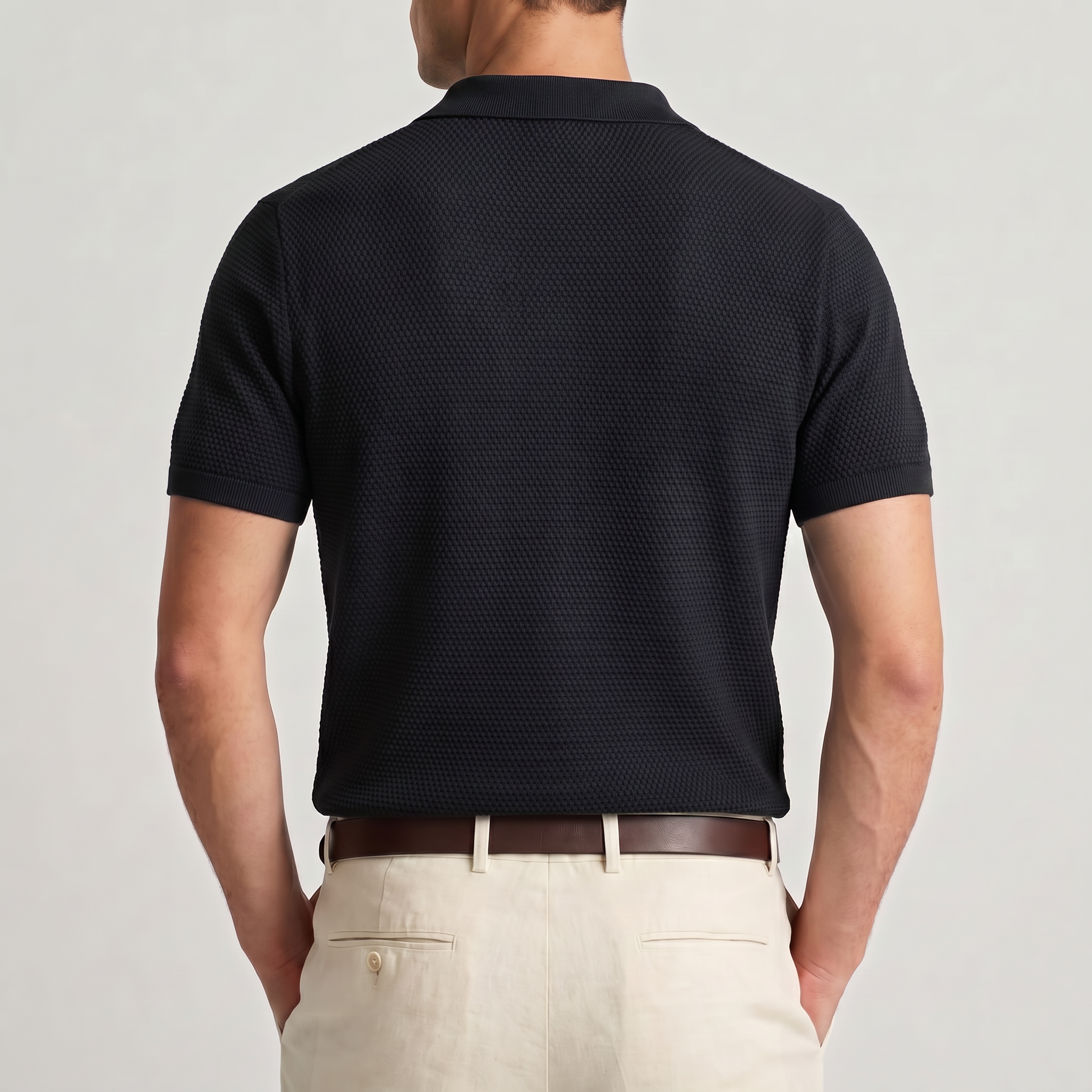 The Bedford Polo