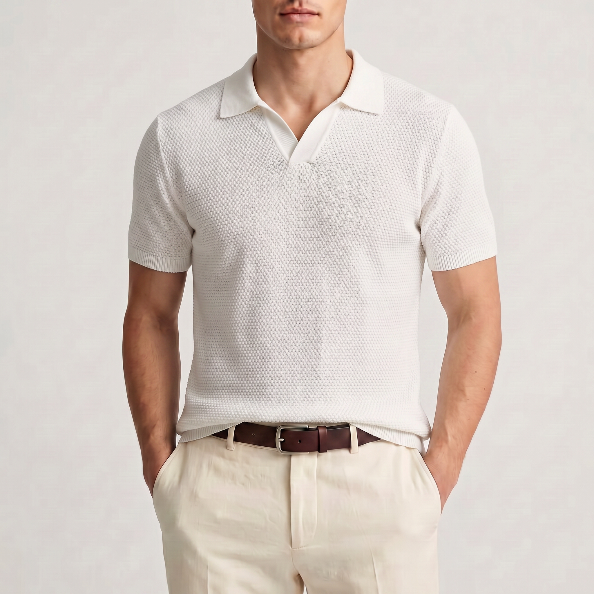The Bedford Polo