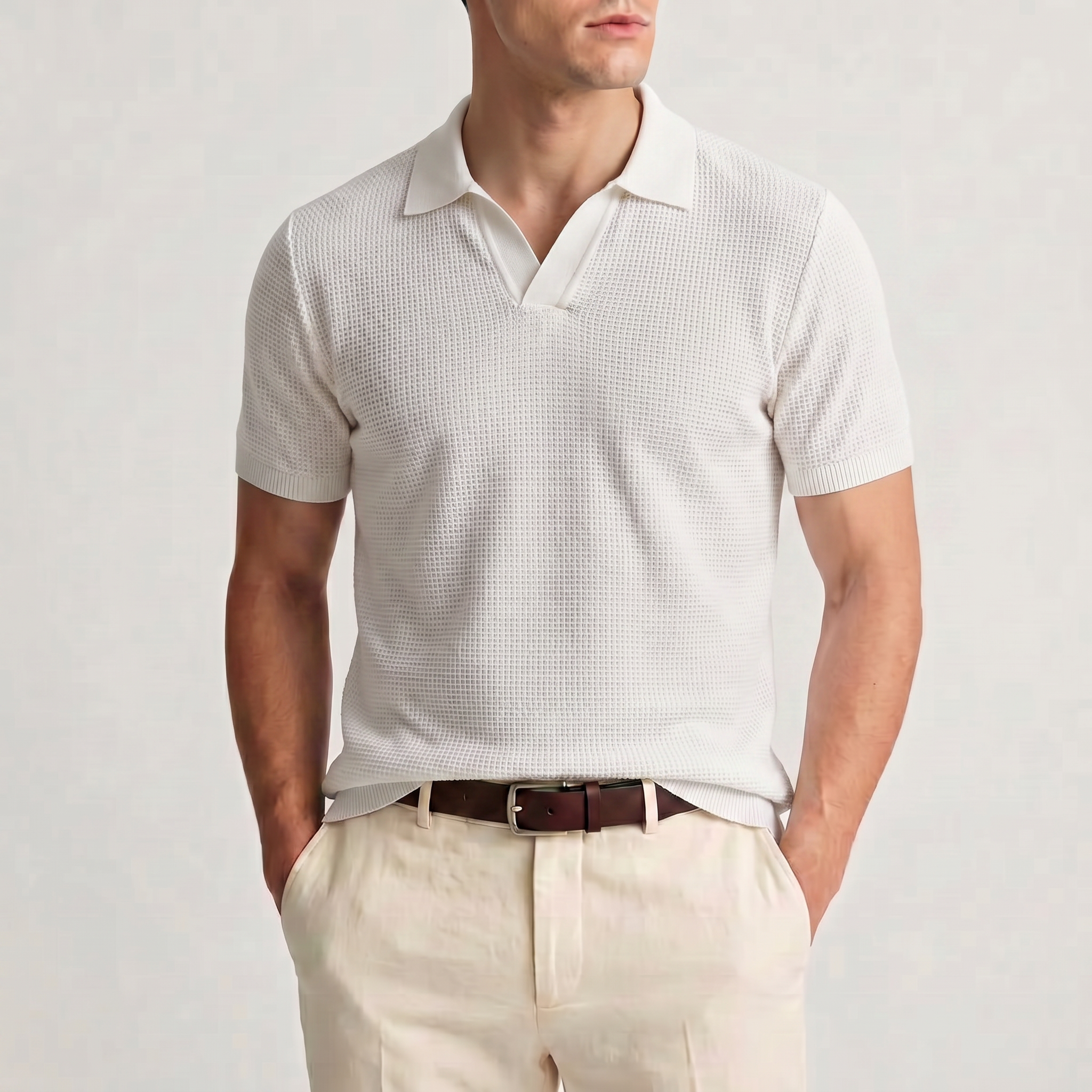 The Bedford Polo