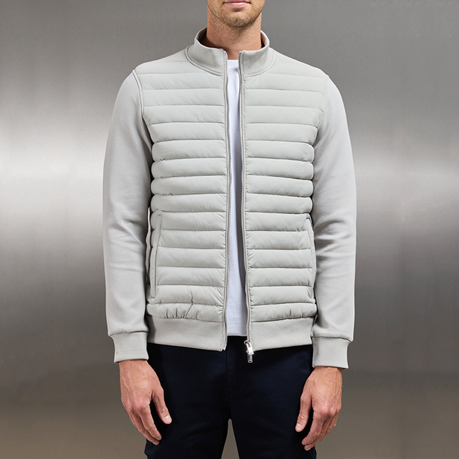 The Stratford Puffer
