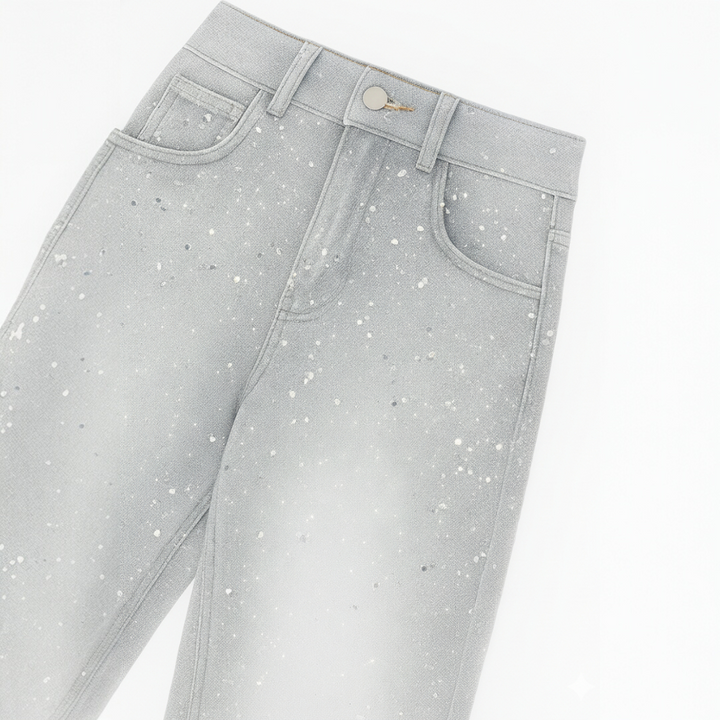 The Midnight Disco Pants