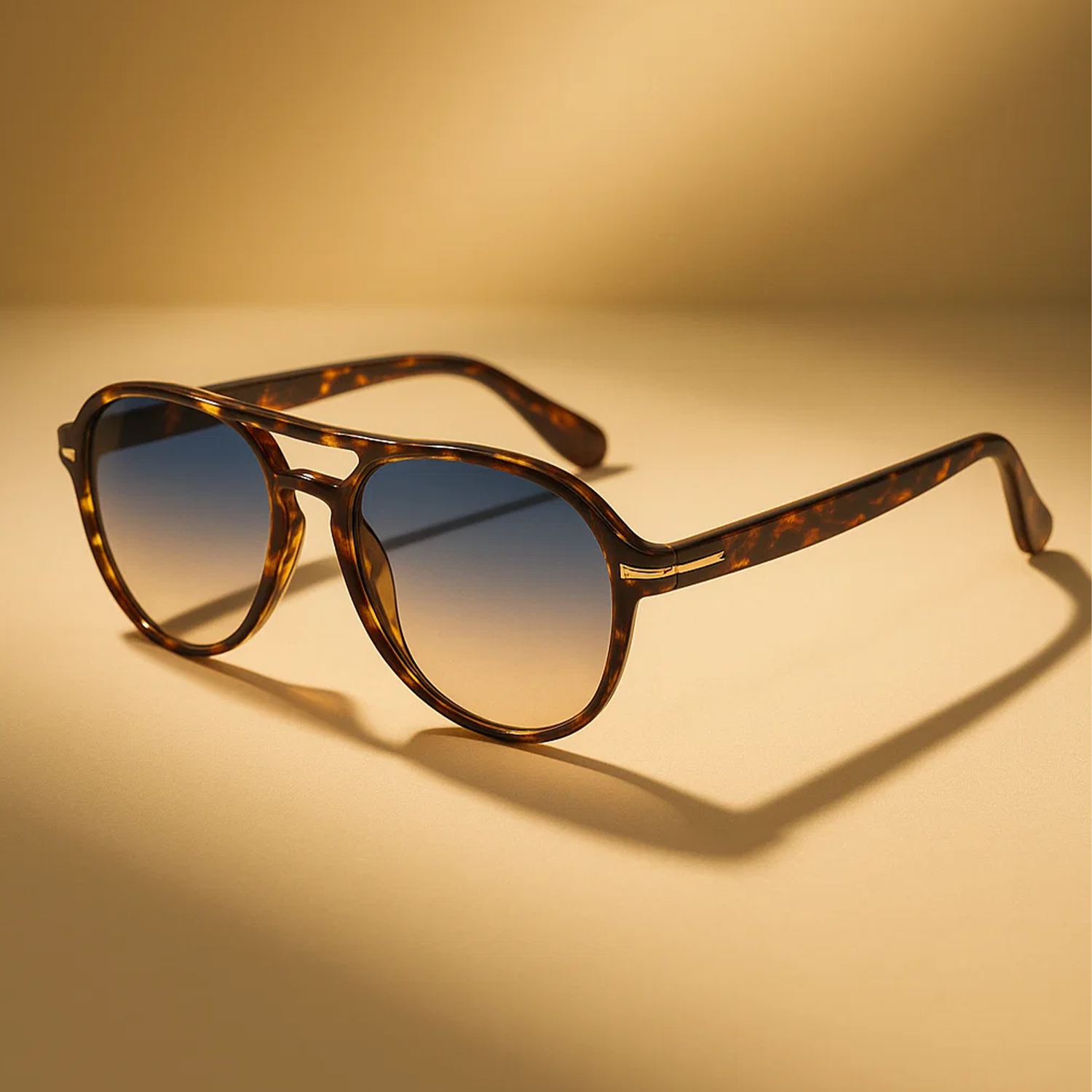 The Panther Aviators
