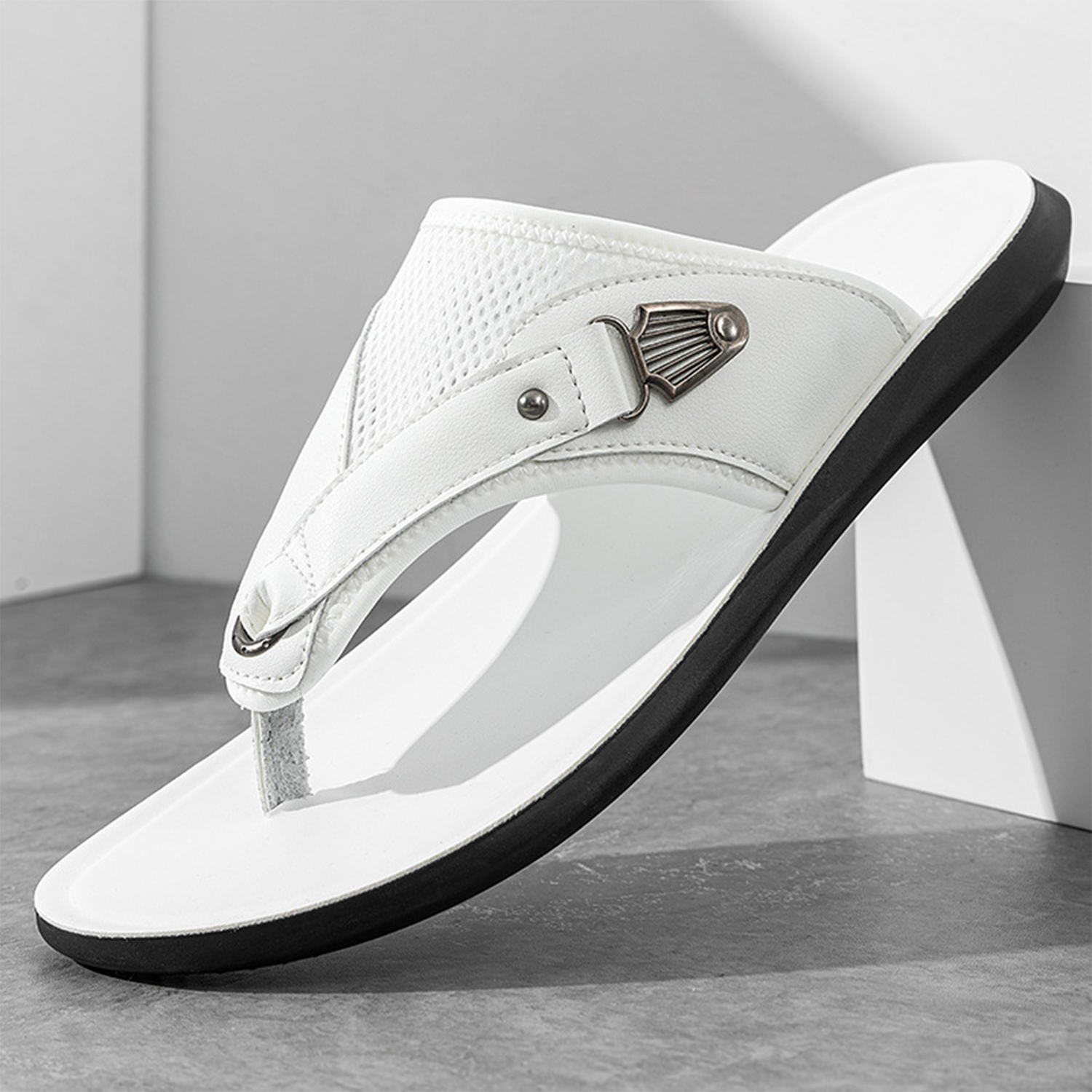The Aero Slide
