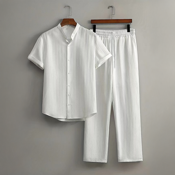 Riveria Soft Cotton Set