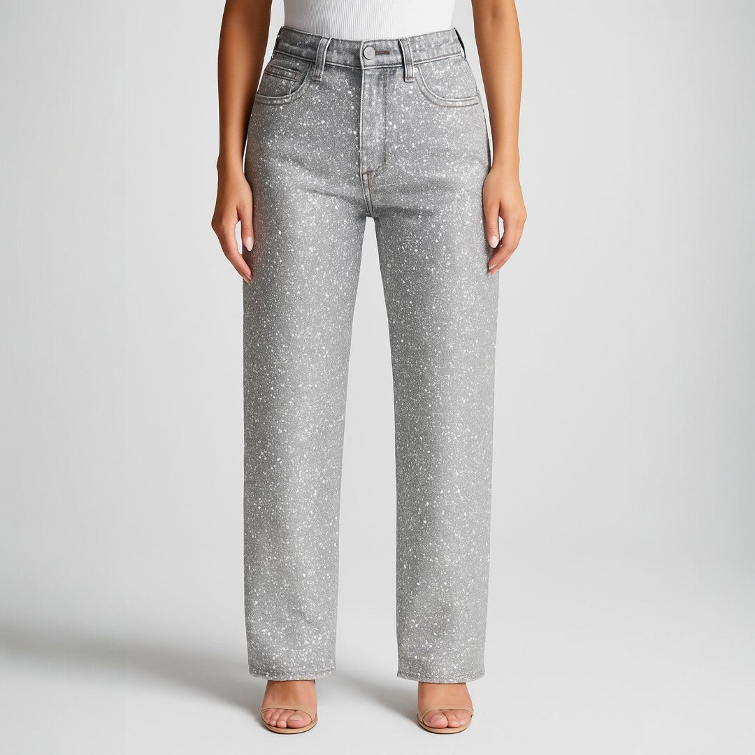 The Midnight Disco Pants