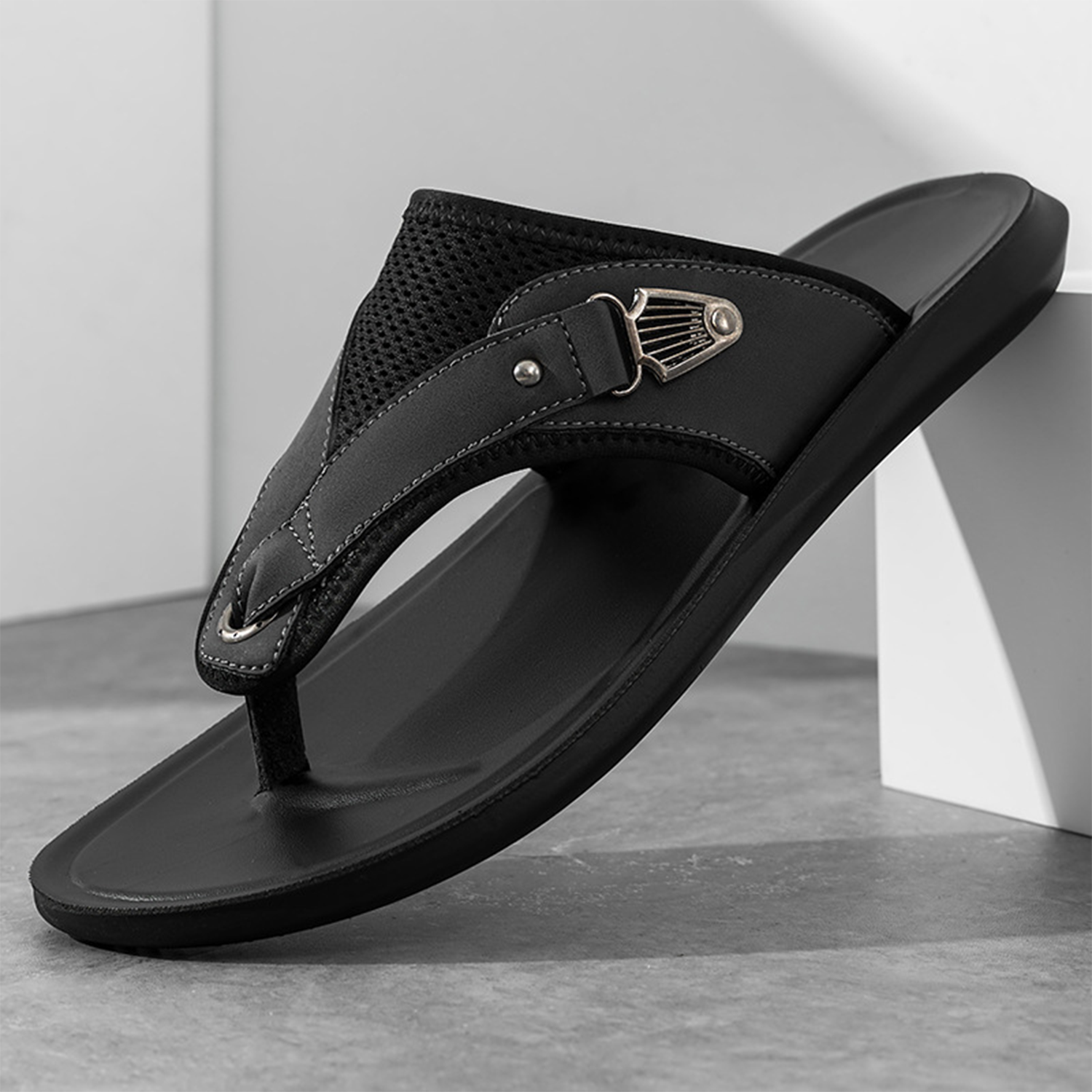 The Aero Slide