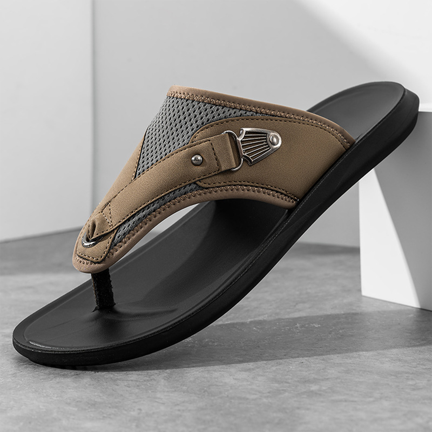 The Aero Slide