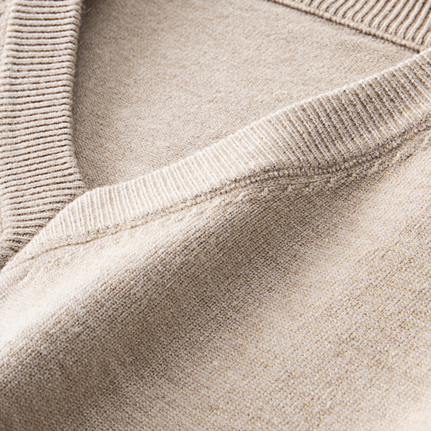The Milano Knit Sweater