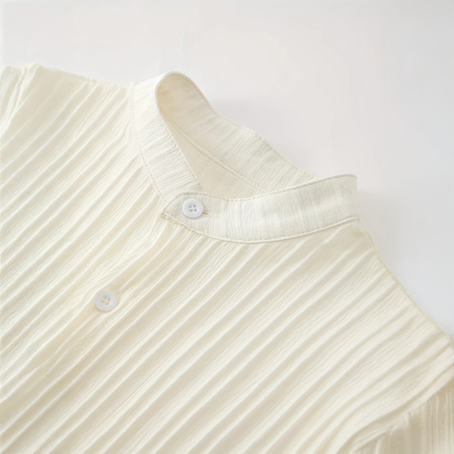 Cavari Textured Cotton Set