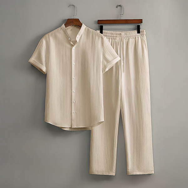 Riveria Soft Cotton Set hover image