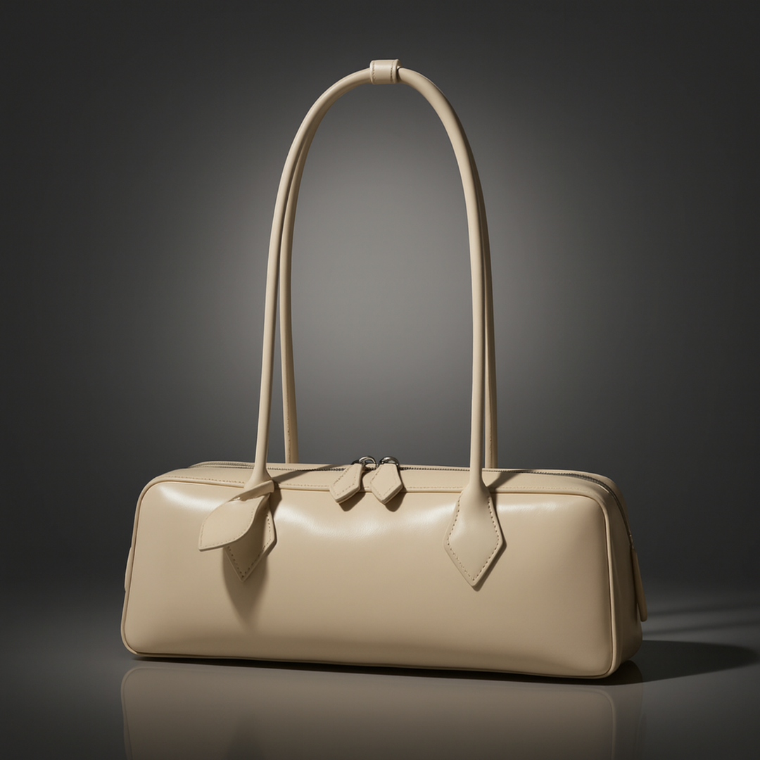 The Amara Baguette