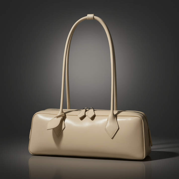 The Amara Baguette