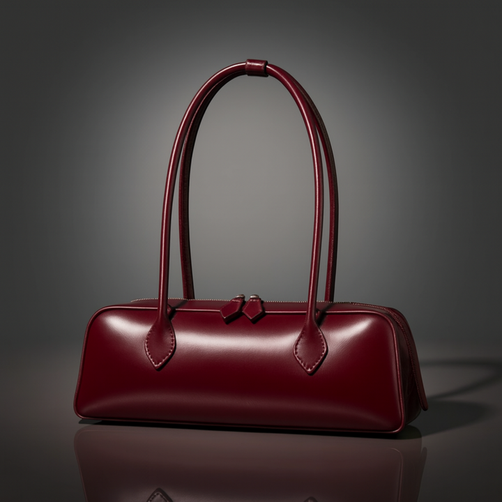 The Amara Baguette